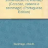 Para uma História da Alimentação no Alentejo
