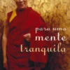 Para uma Mente Tranquila