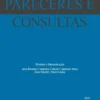 Pareceres e Consultas