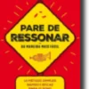 Pare de Ressonar - Da Maneira Mais Fácil