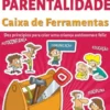 Parentalidade