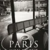 Paris Mon Amour
