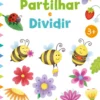 Partilhar e Dividir
