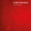 Partíssemos