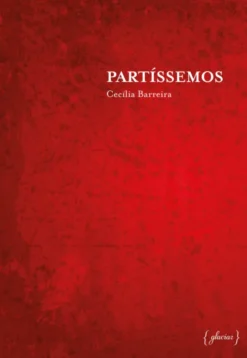 Partíssemos