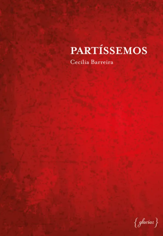 Partíssemos