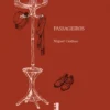 Passageiros