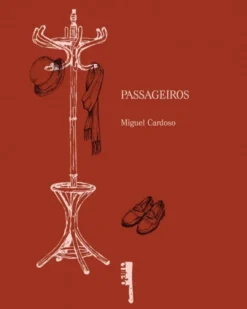 Passageiros