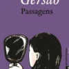Passagens