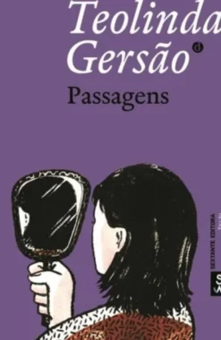 Passagens