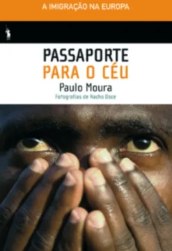 Passaporte Para o Céu