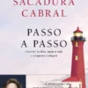 Passo a Passo