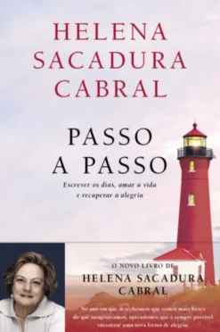 Passo a Passo