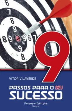 9 Passos Para o Seu Sucesso