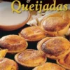 Pastéis e Queijadas