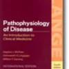 Pathophysiology of Disease: An Introduction to Clinical Medicine