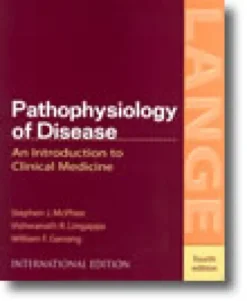 Pathophysiology of Disease: An Introduction to Clinical Medicine