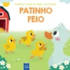 Patinho Feio