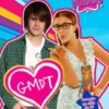 Patty - GMDT