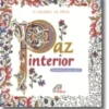 Paz interior: 72 palavras da Bíblia
