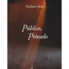 Público, Privado