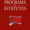 PCP Programa e Estatutos