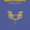 Pedra da Paciência