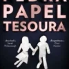 Pedra, Papel, Tesoura