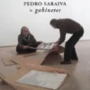 Pedro Saraiva> gabinetes