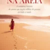 Pegadas na Areia