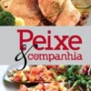 Peixe e Companhia
