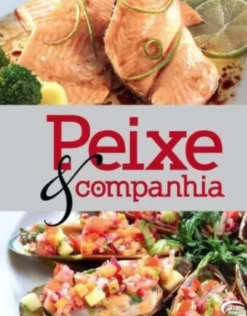 Peixe e Companhia