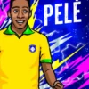 Pelé