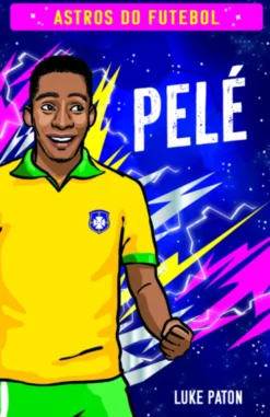 Pelé