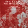 Pela Bruma Dentro: conversa com Cristina Robalo em torno do desenho