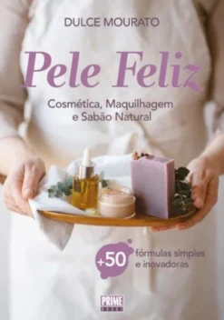 Pele Feliz