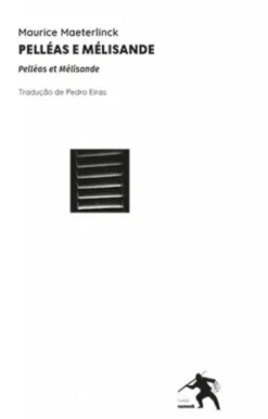 Pelléas e Mélisande