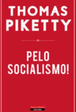 Pelo Socialismo! - Crónicas, 2016-2020