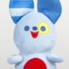 Peluche Pê