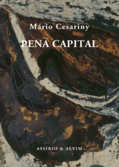 Pena Capital