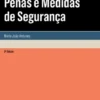 Penas e Medidas de Segurança