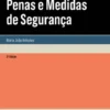 Penas e Medidas de Segurança - 3ª Edição