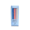 Pencil Set - Mother Knows Best