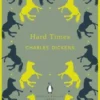 Penguin English Library: Hard Times