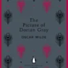 Penguin English Library: The Picture of Dorian Gray