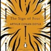 Penguin English Library: The Sign of Four
