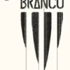 Pensamento Branco