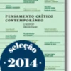 Pensamento Crítico Contemporâneo