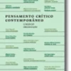 Pensamento Crítico Contemporâneo