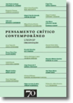 Pensamento Crítico Contemporâneo